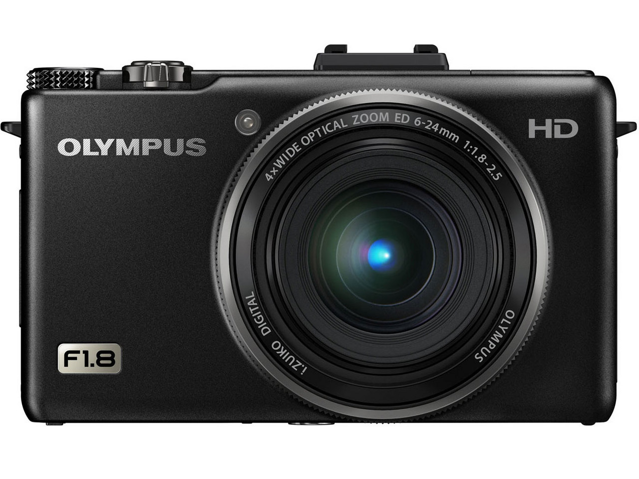 OLYMPUS XZ-1 [�u���b�N]