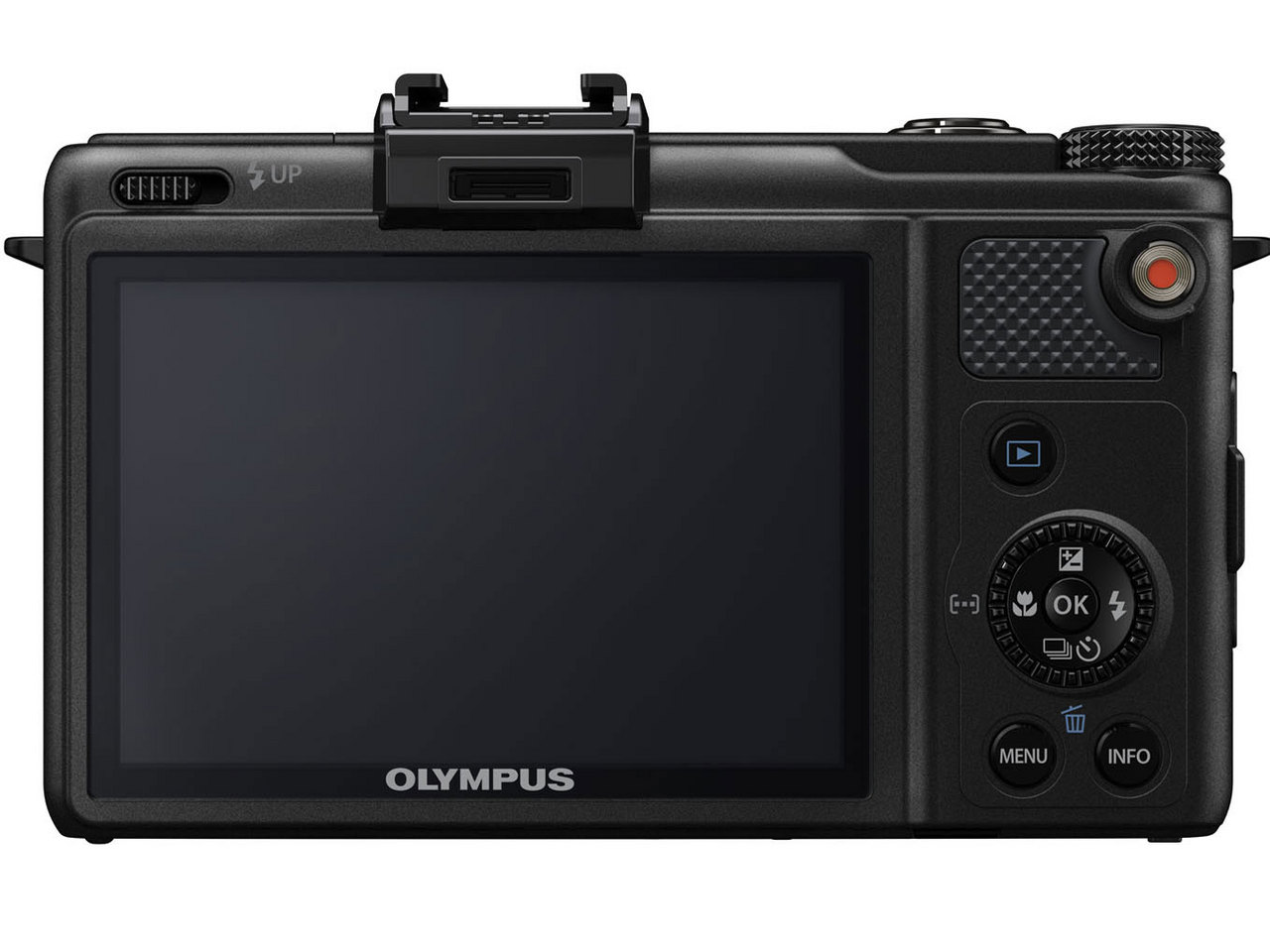 OLYMPUS XZ-1 [�u���b�N]