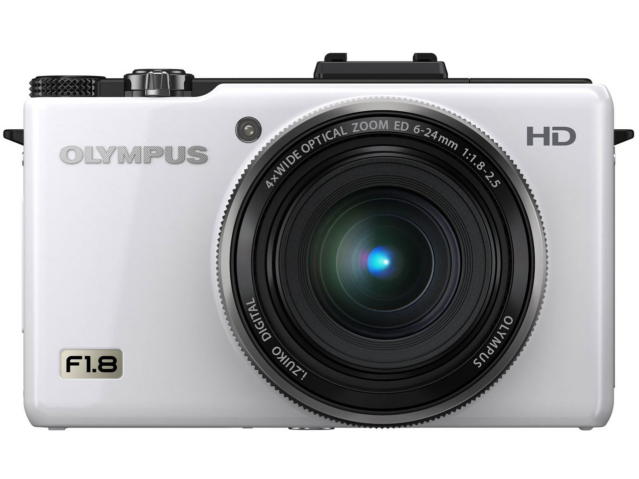 OLYMPUS XZ-1 [�z���C�g]