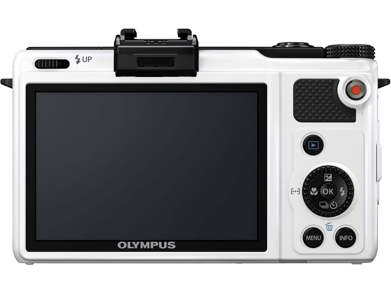 OLYMPUS XZ-1 [�z���C�g]