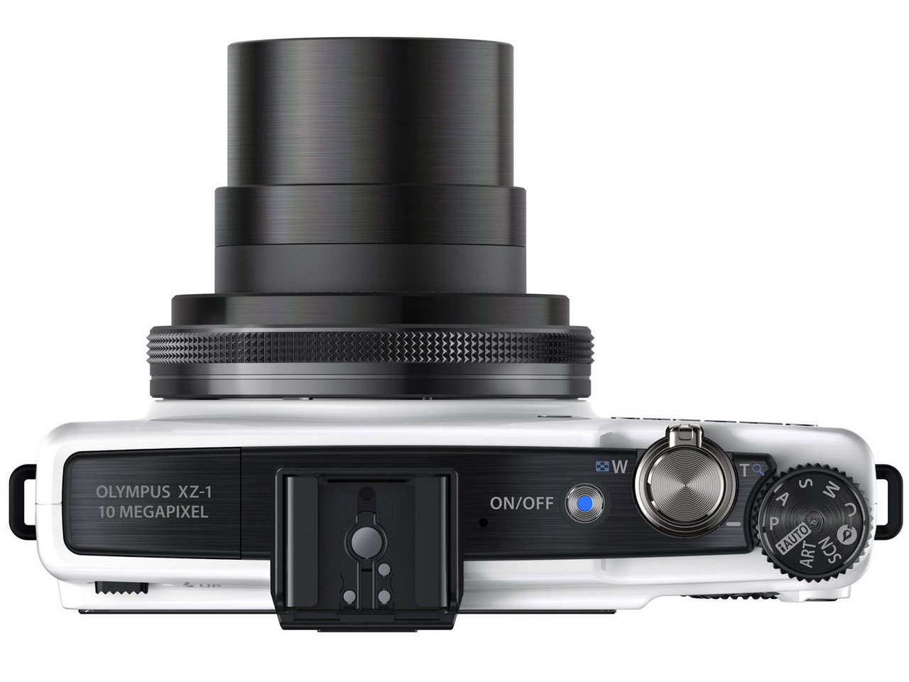 OLYMPUS XZ-1 [�z���C�g]