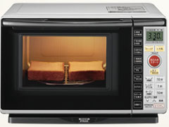 MRO-GT5�iH�j [���C�g�O���[] �̐��i�摜