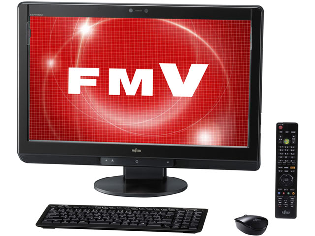 FMV ESPRIMO FH99/CM FMVF99CM �̐��i�摜