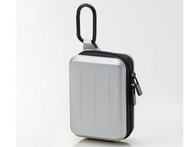 DGB-053SV [�V���o�[] �̐��i�摜