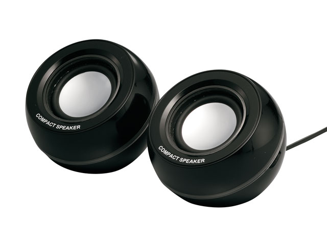 BSSP22UBK [�u���b�N] �̐��i�摜