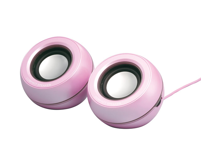 BSSP22UPK [�s���N] �̐��i�摜