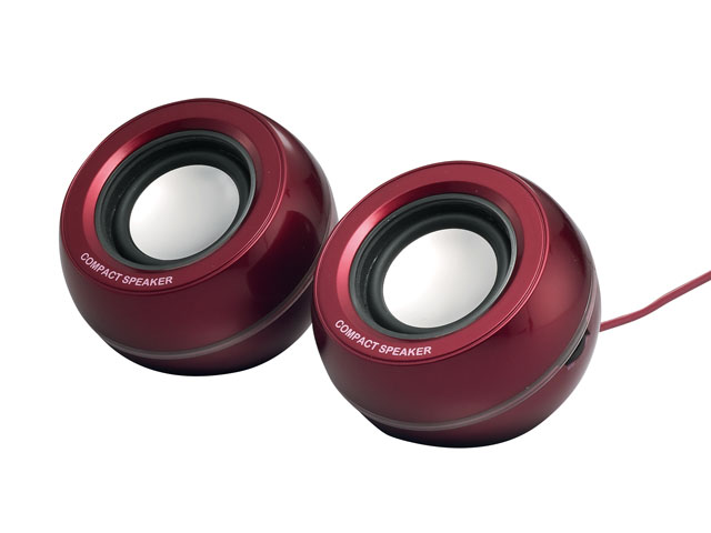 BSSP22URD [���b�h] �̐��i�摜