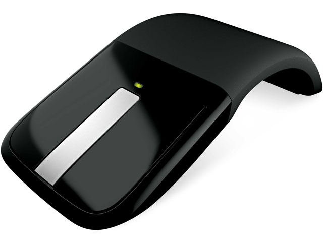 新品未使用 アークタッチマウス Arc Touch Mouse マイクロソフト 楽天市場】マイクロソフト Microsoft Surface用 アーク タッチ