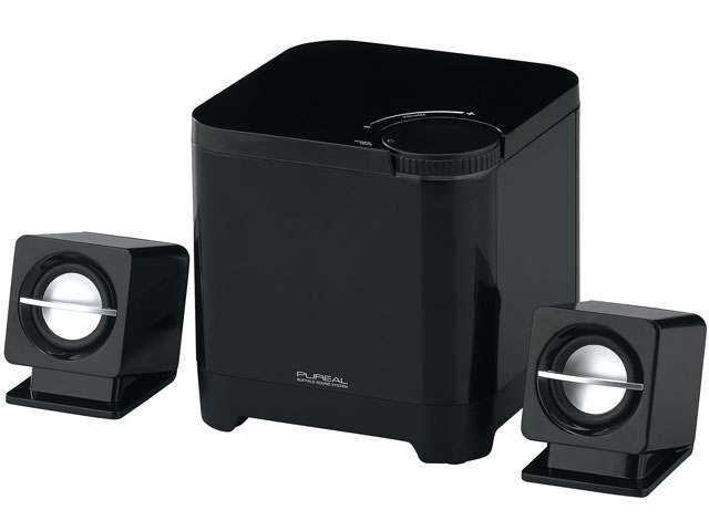 BSSP21WBK [�u���b�N] �̐��i�摜