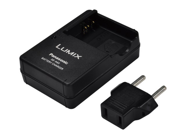 DMW-BTC2 �̐��i�摜