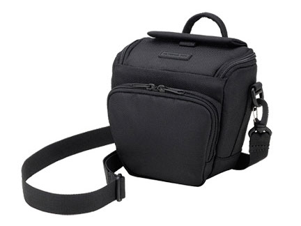 CS-20SF [�u���b�N] �̐��i�摜