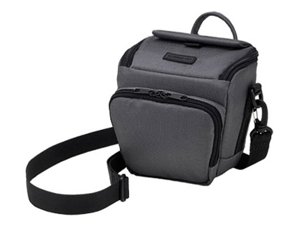 CS-20SF [�O���[] �̐��i�摜