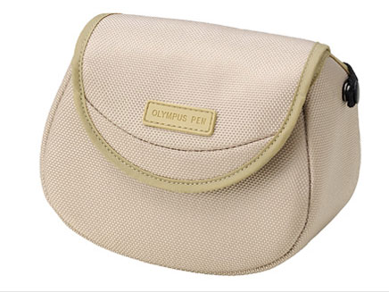 CS-14SF [�x�[�W��] �̐��i�摜