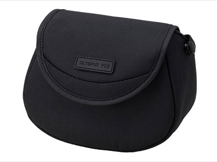 CS-14SF [�u���b�N] �̐��i�摜