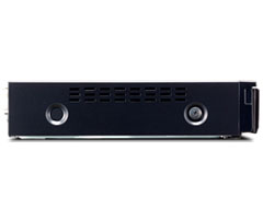 DIGA DMR-BR30