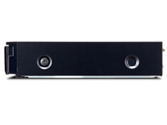 DIGA DMR-BR30