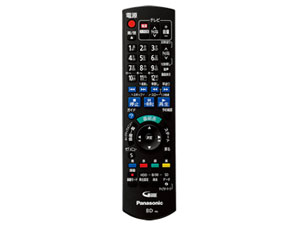 DIGA DMR-BR30