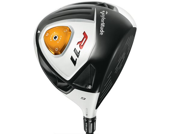 R11 �h���C�o�[ [MOTORE 55 �t���b�N�X�FSR ���t�g�F10.5] �̐��i�摜