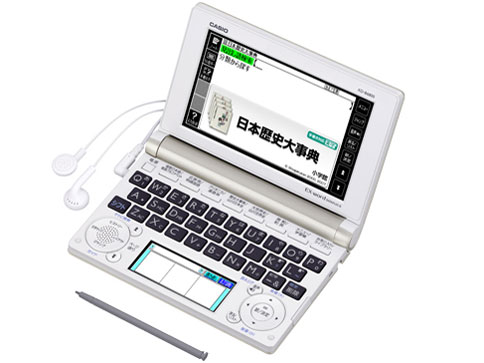 �G�N�X���[�h XD-B6800 [�V�����p���S�[���h] �̐��i�摜