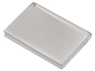 �G�N�X���[�h XD-B6500GD [�V�����p���S�[���h]