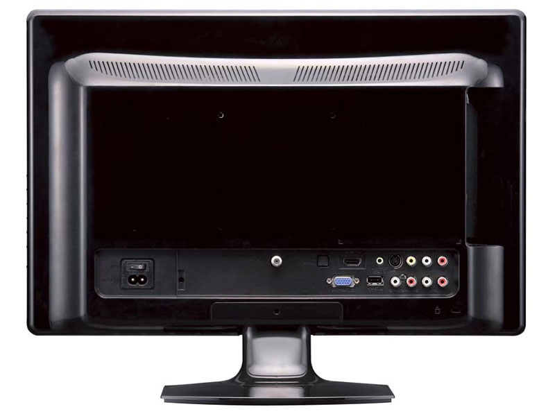 CPEV19WDE3 [19�C���`]