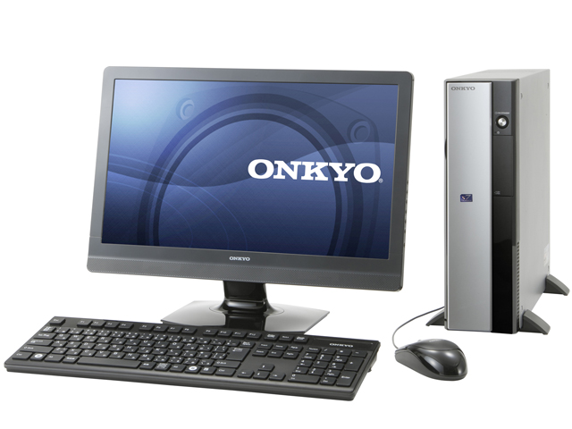 S720A4/18W1 �̐��i�摜