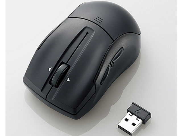 M-D22DRBK [�u���b�N] �̐��i�摜