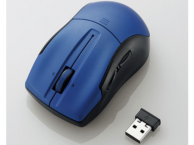 M-D22DRBU [�u���[] �̐��i�摜