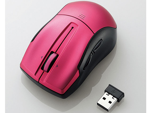 M-D22DRPN [�s���N] �̐��i�摜