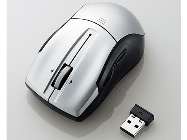 M-D22DRSV [�V���o�[] �̐��i�摜