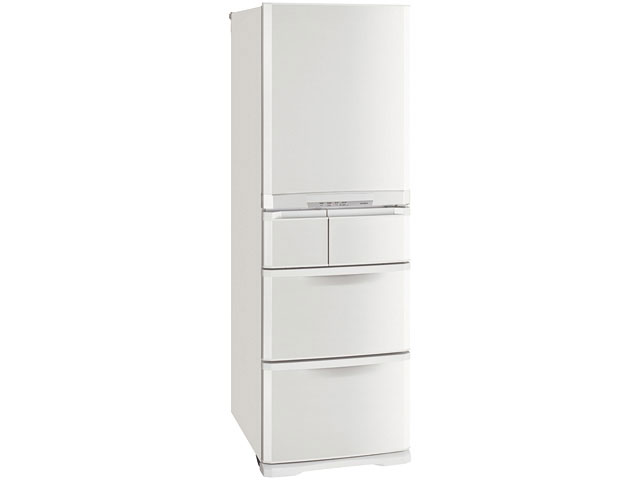 三菱電機 光ビッグ MR-B42S 価格比較 - 価格.com