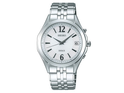 �h���`�F���G�N�Z���[�k �\�[���[�d�g���v SADZ075 �̐��i�摜