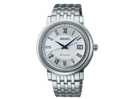 ���J�j�J�� �G���K���g���f�� SARY005 �̐��i�摜