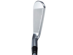 �c�A�[�X�e�[�W X-BLADE 905CB �A�C�A�� 7�{�Z�b�g [�_�C�i�~�b�N�S�[���h �t���b�N�X�FS200]