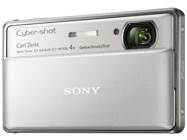 SONY Cybershot DSC-TX9 デジカメ ほぼ新品 3802 SONY Cybershot DSC-TX9 デジカメ ほぼ新品 3802 Amazon.com