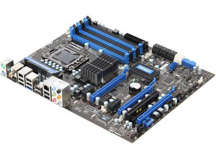 X58A-GD45