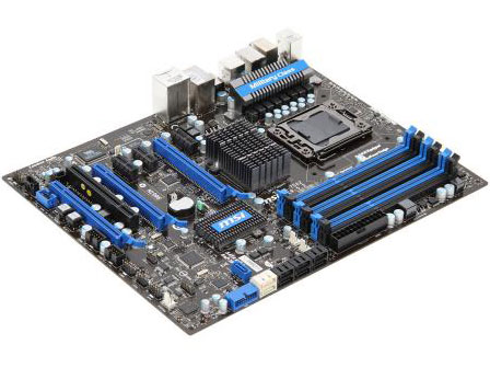 X58A-GD45