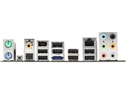 X58A-GD45