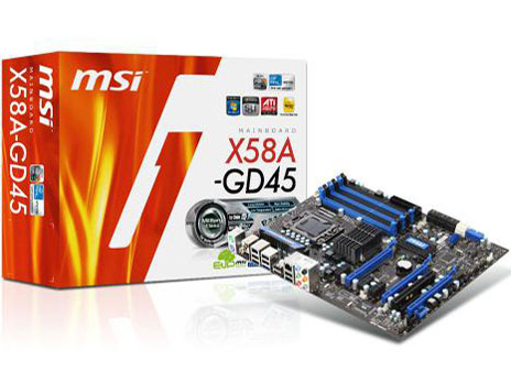 X58A-GD45