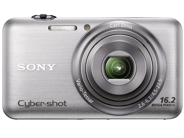SONY サイバーショット DSC-WX7 ブラック Amazon | SONY デジタルカメラ Cyber-Shot(サイバーショット