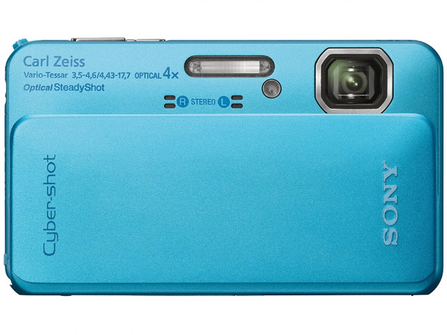 SONY サイバーショット DSC-TX10 (P) [ピンク] 価格比較 - 価格.com