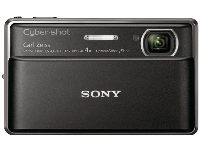 【美品】SONY ソニー　Cyber-shot DSC-TX100V コンデジ SONY サイバーショット DSC-TX100V 価格比較 - 価格.com