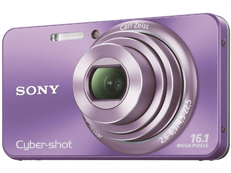 �T�C�o�[�V���b�g DSC-W570 (V) [�o�C�I���b�g]