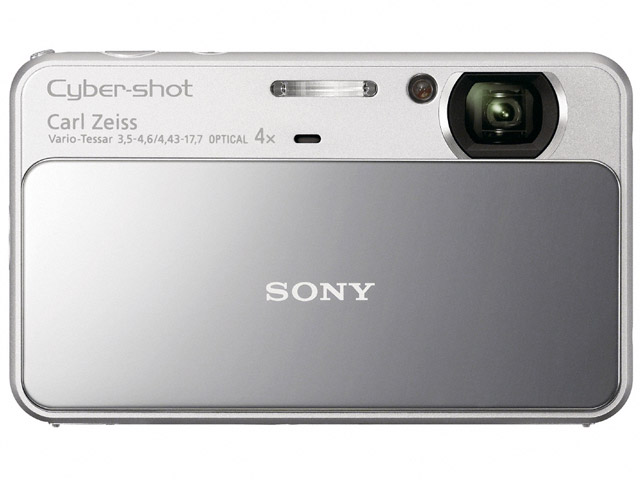 【美品】SONY Cyber-shot DSC-T110 専用ケース付 SONY サイバーショット DSC-T110 価格比較 - 価格.com