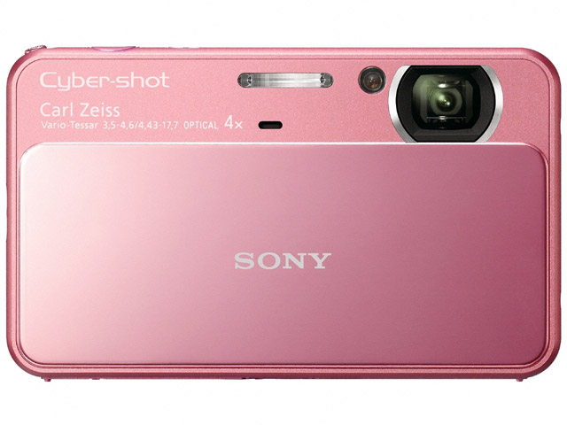 デジタルカメラ SONY Cyber-shot DSC-T110 Amazon.com : Sony Cyber-Shot DSC-T110 16.1 MP Digital Still