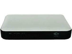 K-DIGIBOX-V03 �̐��i�摜