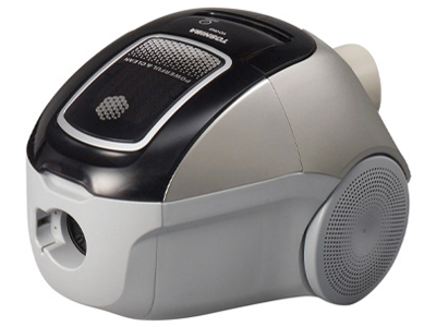 【良品】東芝　紙パック式　掃除機　VC-PA9(P)　2011年製 東芝 VC-PA9 価格比較 - 価格.com