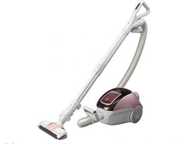 VC-PA9(P) [���^���b�N�s���N] �̐��i�摜