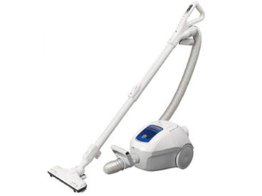 VC-PA7E �̐��i�摜