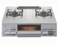 G55SVR LP [�V���o�[] �̐��i�摜